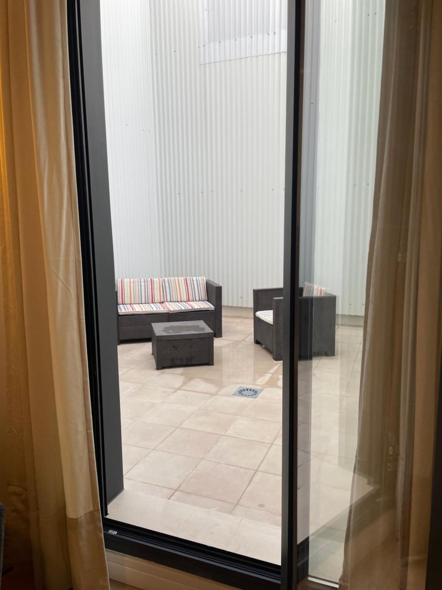 Precioso Apartamento En Malaga Centro מראה חיצוני תמונה
