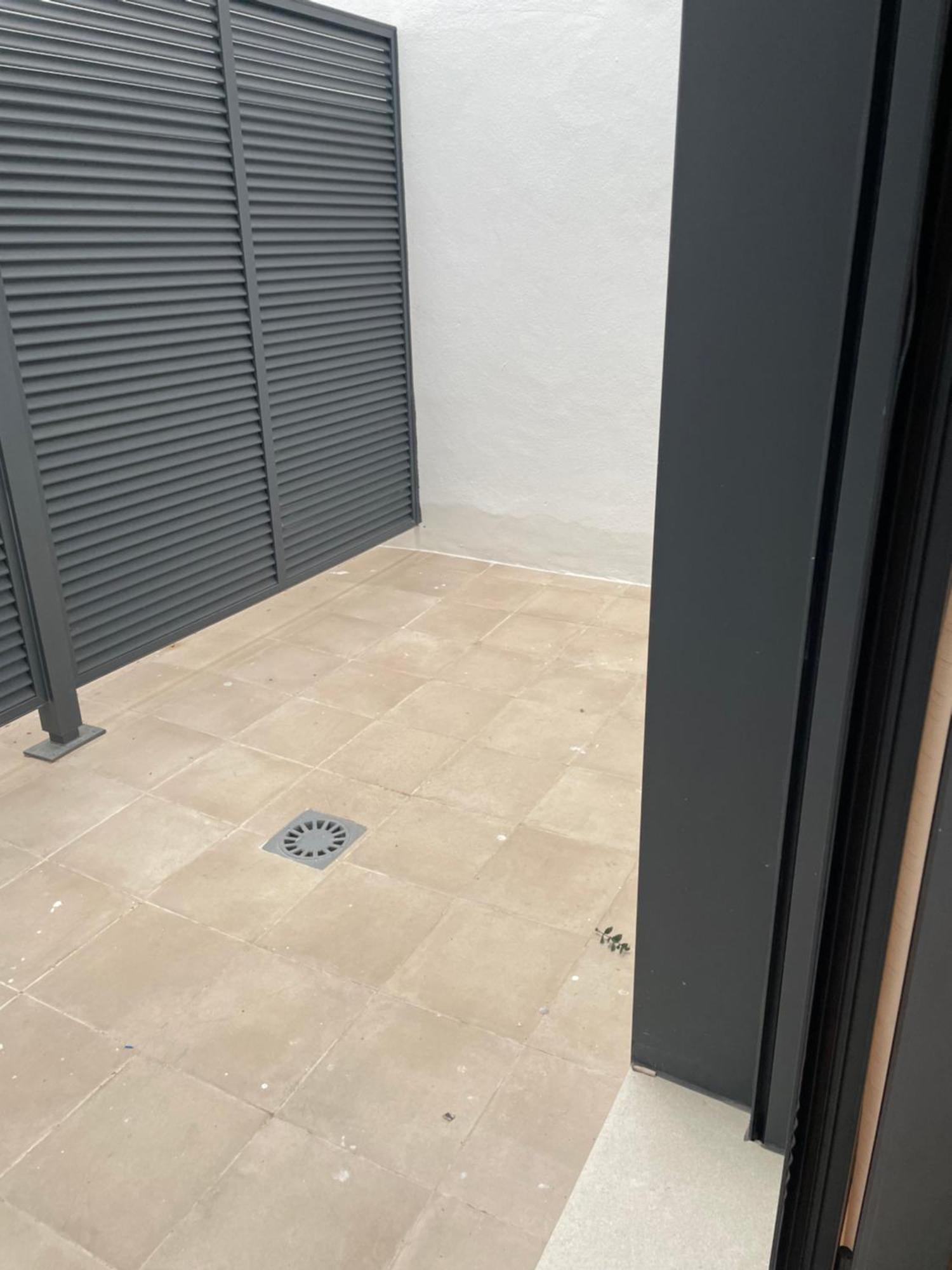 Precioso Apartamento En Malaga Centro מראה חיצוני תמונה